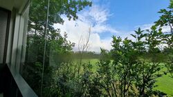 The Botany At Dairy Farm (D23), Condominium #473712441